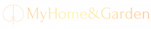 MyHome&Garden